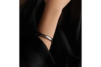 Dior Trésor Bangle