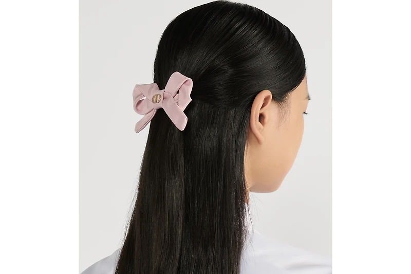 Diorissimo Barrette