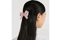 Diorissimo Barrette