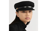 Dior Travel Cap