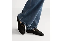 DiorAlps Dior Boy Loafer