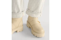 DiorAlps D-Quest Ankle Boot