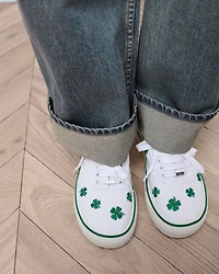 Dior Saltwind Sneaker