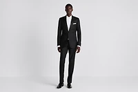 Dior Timeless Oxford Shoe