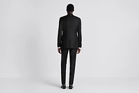 Dior Timeless Oxford Shoe