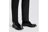 Dior Carlo Derby Shoe
