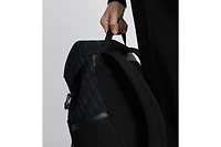 Dior 8 Backpack with Flap