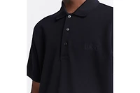 Dior Icons Polo Shirt