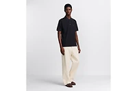 Dior Icons Polo Shirt