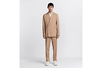 Dior Icons Oblique Jacket