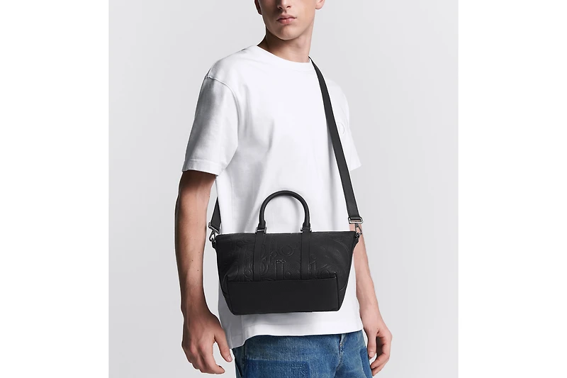 Weekender 25