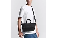 Weekender 25