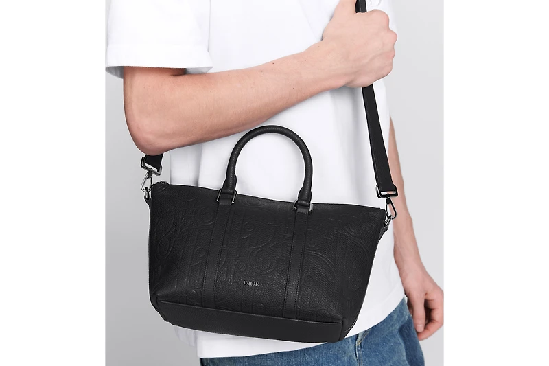 Weekender 25