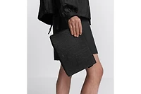 A5 Triangle Pouch