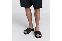 Dior Alias Sandal