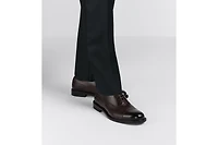Dior Embassy Oxford Shoe