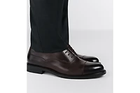Dior Embassy Oxford Shoe