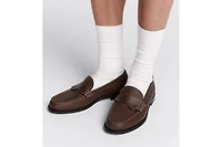 Dior Granville Loafer