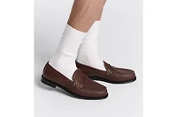 Dior Granville Loafer