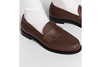 Dior Granville Loafer