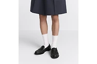 Dior Granville Loafer