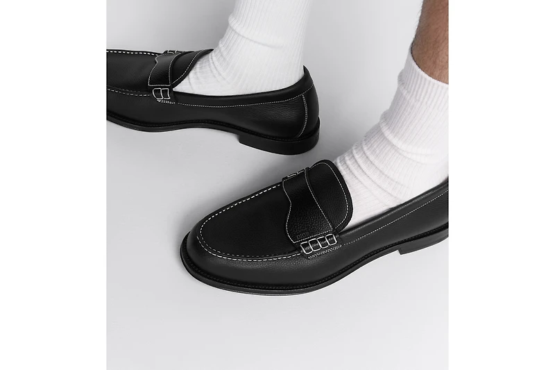 Dior Granville Loafer