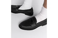 Dior Granville Loafer
