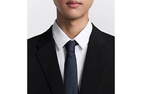 Dior Oblique Tie