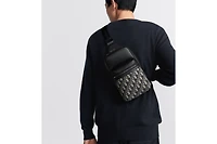 Rider 2.0 Sling Bag