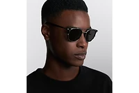 DiorBlackSuit S14I Bio-Acetate