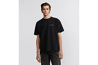 Christian Dior Couture T-Shirt