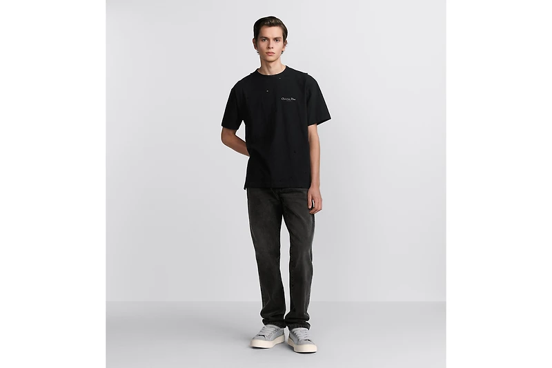 Christian Dior Couture T-Shirt