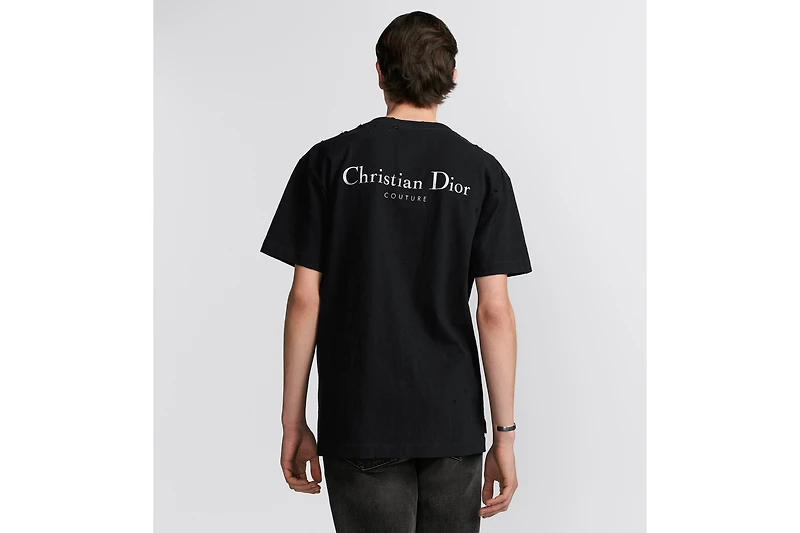 Christian Dior Couture T-Shirt