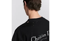Christian Dior Couture T-Shirt