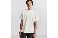 Christian Dior Couture T-Shirt