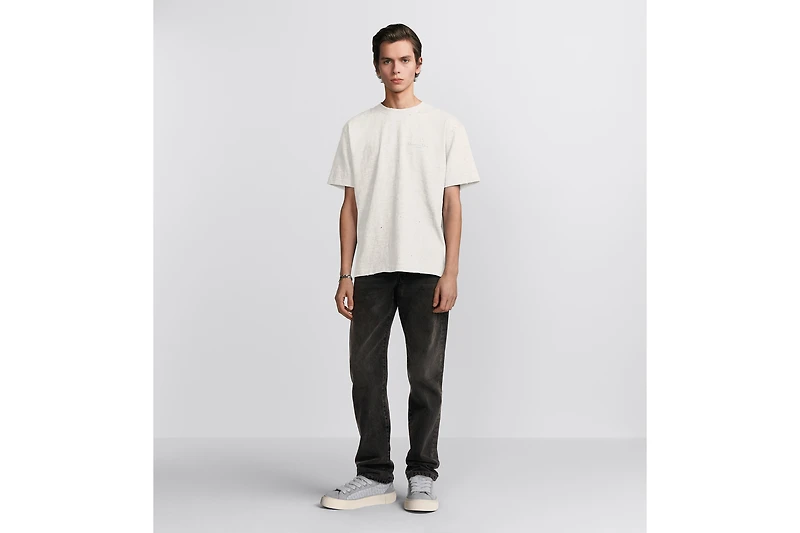Christian Dior Couture T-Shirt