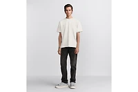 Christian Dior Couture T-Shirt