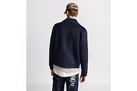 Dior Icons Jacket