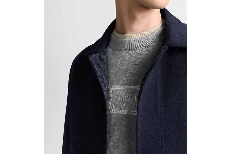Dior Icons Jacket