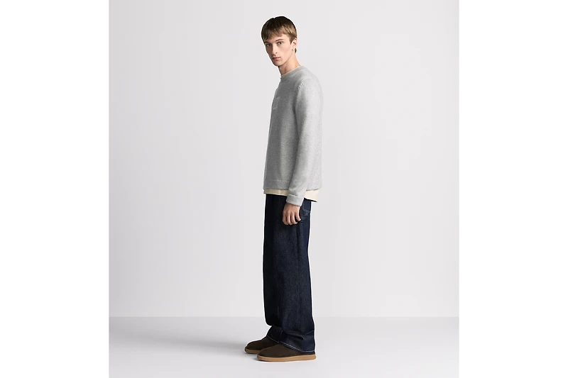 Christian Dior Couture Sweater