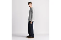 Christian Dior Couture Sweater