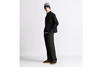 Cannage Overshirt
