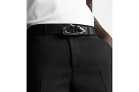 CD30 Belt Buckle