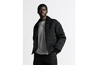 Cannage Jacket