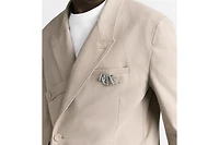 Dior Charm Brooch