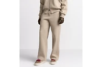 Dior Oblique Track Pants