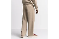 Dior Oblique Track Pants