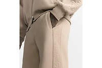 Dior Oblique Track Pants