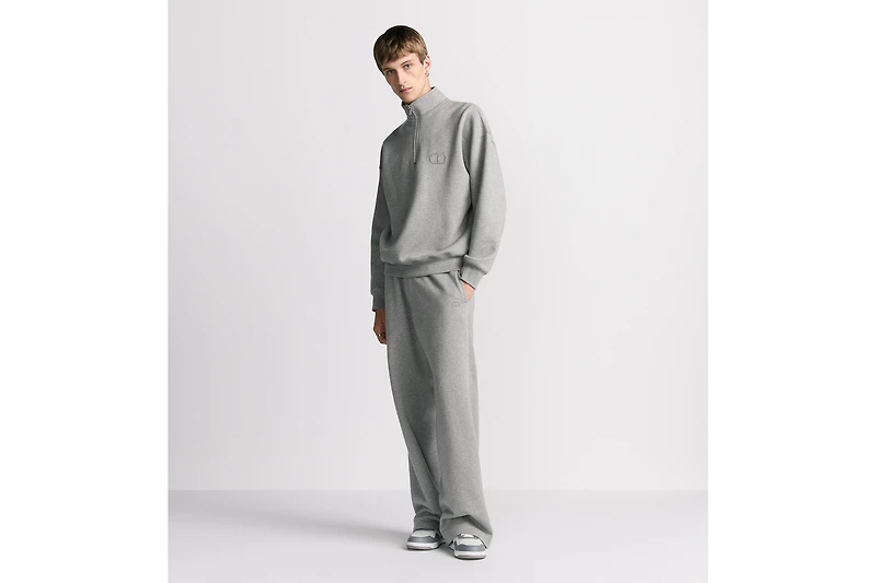 CD Icon Track Pants