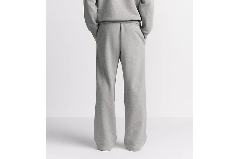 CD Icon Track Pants